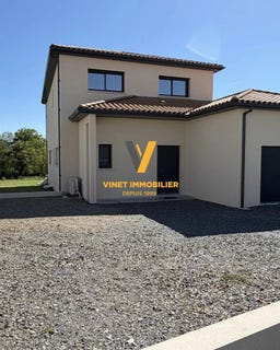 /international/fr/le-bignon-centre-val-de-loire-310107068459/