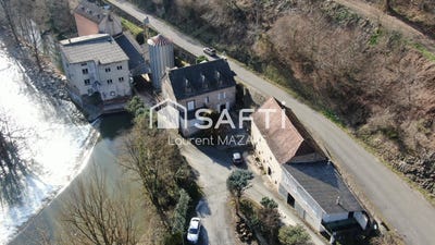 /international/fr/belcastel-midi-pyrenees-310106596471/