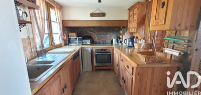 /international/fr/saint-germain-la-poterie-picardie-310106857915/