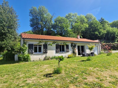 /international/fr/serres-sur-arget-midi-pyrenees-310108003214/