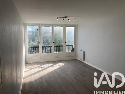 /international/fr/montargis-centre-val-de-loire-310103683429/