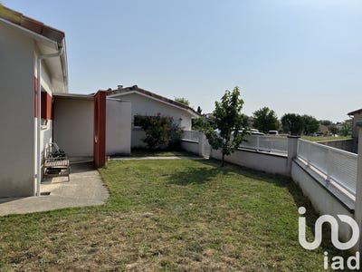 /international/fr/mondonville-centre-val-de-loire-310100698611/?lang=zh-tw