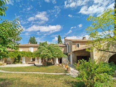 /international/fr/cavaillon-provence-alpes-cote-d-azur-310108944400/