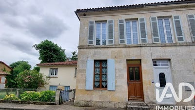 /international/fr/nieul-le-virouil-charente-310105990194/