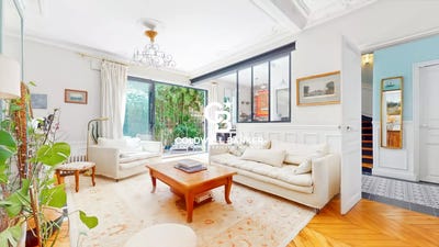 /international/fr/montrouge-ile-de-france-310108624000/