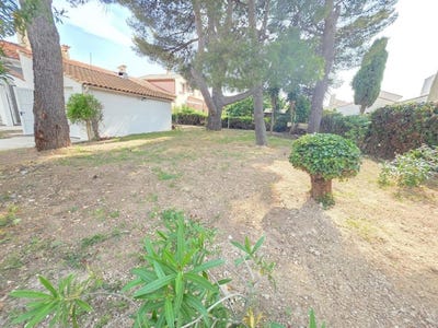 /international/fr/frontignan-languedoc-roussillon-310108602192/
