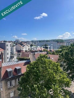 /international/fr/besancon-franche-comte-310108842150/?lang=pt