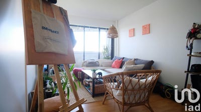 /international/fr/creteil-ile-de-france-310101132413/?lang=zh-tw