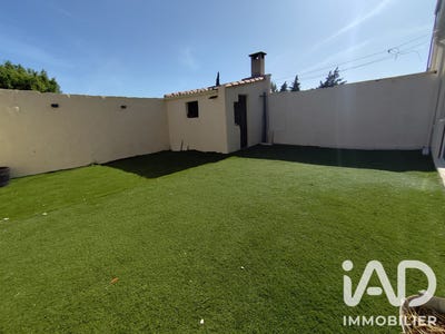 /international/fr/salses-le-chateau-languedoc-roussillon-310108948981/