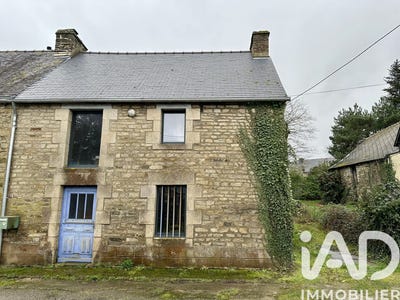 /international/fr/taupont-brittany-310105650001/