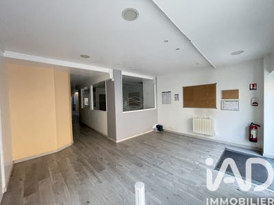 /international/fr/chalons-en-champagne-ardennes-310102958695/