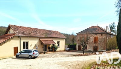 /international/fr/lafrancaise-midi-pyrenees-310108652291/