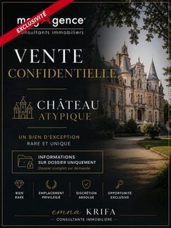 /international/fr/hyeres-provence-alpes-cote-d-azur-310109204746/