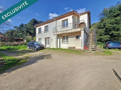 /international/fr/taussac-la-billiere-languedoc-roussillon-310109049123/