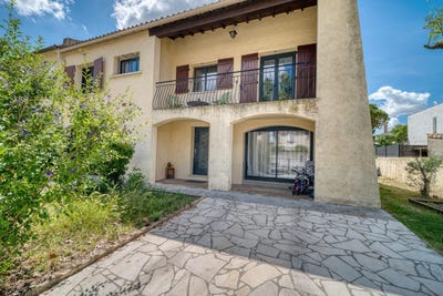 /international/fr/marsillargues-languedoc-roussillon-310108105549/