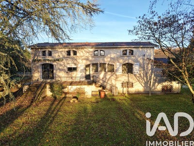 /international/fr/saint-projet-saint-constant-charente-310104181153/