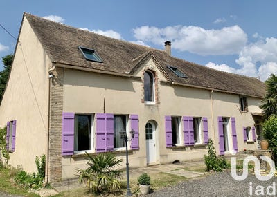 /international/fr/foucheres-centre-val-de-loire-310100277397/?lang=zh-tw