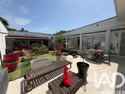 /international/fr/grigny-ile-de-france-310108428512/