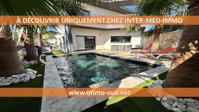 /international/fr/agde-languedoc-roussillon-310100859789/