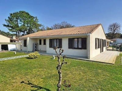 /international/fr/le-verdon-sur-mer-aquitaine-310106996951/