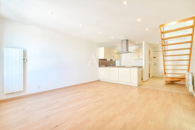 /international/fr/pontault-combault-ile-de-france-310108269996/