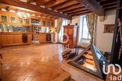 /international/fr/grez-sur-loing-ile-de-france-310098470809/?lang=en