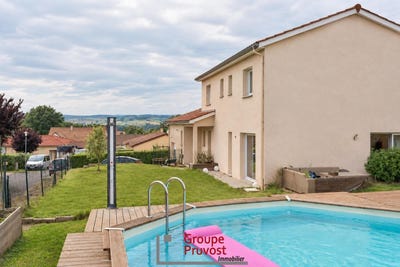 /international/fr/cluny-burgundy-310120031861/