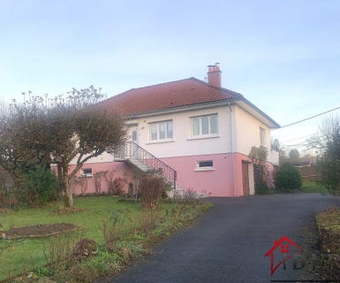 /international/fr/voujeaucourt-franche-comte-310105071453/