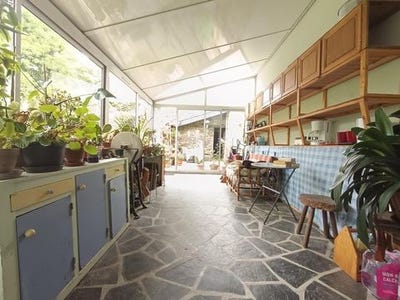 /international/fr/serent-brittany-310099950297/?lang=id