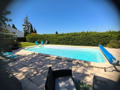 /international/fr/bellegarde-du-razes-languedoc-roussillon-310108453054/