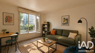 /international/fr/paris-ile-de-france-310109015107/
