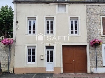 /international/fr/isigny-sur-mer-la-basse-normandie-310100523262/?lang=zh-tw