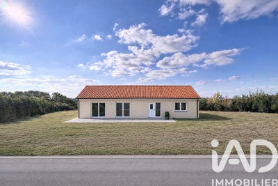 /international/fr/la-neuville-au-pont-ardennes-310106050544/