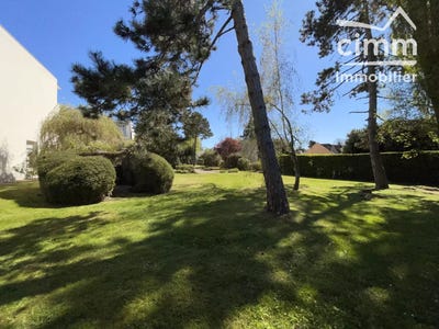 /international/fr/coulommiers-ile-de-france-310108837651/