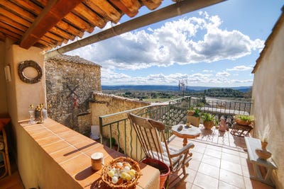 /international/fr/vaugines-provence-alpes-cote-d-azur-310098560270/?lang=zh-cn