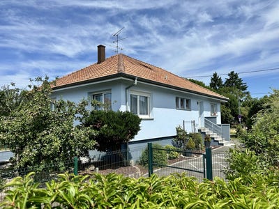 /international/fr/sausheim-alsace-310100913406/