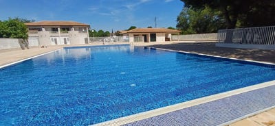 /international/fr/saint-cyprien-languedoc-roussillon-310107949927/