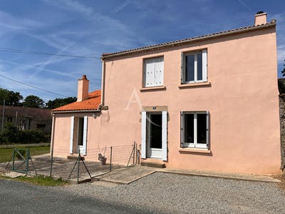 /international/fr/landeronde-pays-de-la-loire-310109201154/