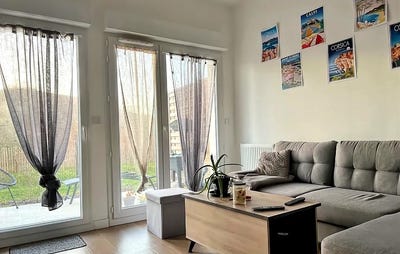 /international/fr/olonne-sur-mer-pays-de-la-loire-310098802388/
