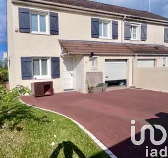 /international/fr/mareuil-sur-ourcq-picardie-310102243580/