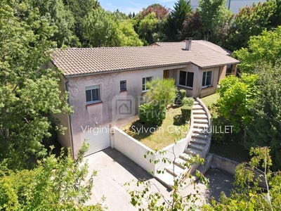 /international/fr/montastruc-la-conseillere-midi-pyrenees-310108466034/