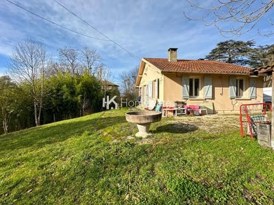 /international/fr/cazeres-midi-pyrenees-310107816195/