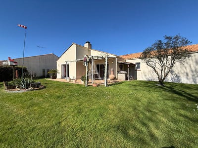 /international/fr/coex-pays-de-la-loire-310106571145/