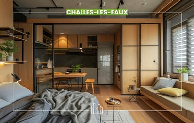 /international/fr/challes-les-eaux-rhone-310103093830/