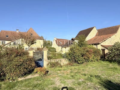 /international/fr/excideuil-aquitaine-310103196348/