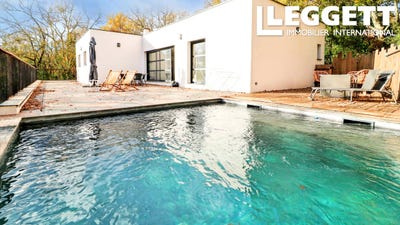 /international/fr/saint-hippolyte-du-fort-languedoc-roussillon-310103799402/