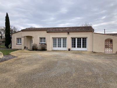 /international/fr/villereal-aquitaine-310105774986/