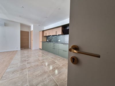 /international/fr/millau-midi-pyrenees-310108727895/