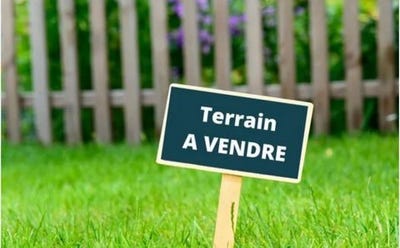 /international/fr/puilacher-languedoc-roussillon-310108136167/