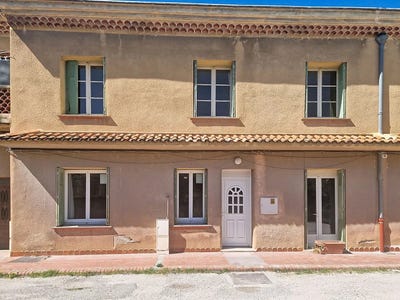 /international/fr/roquemaure-midi-pyrenees-310107150296/